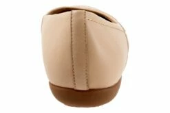 Sasha -THE WALKING COMPANY Sales 3510 00749 2327 022 5