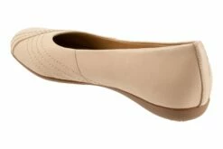 Sasha -THE WALKING COMPANY Sales 3510 00749 2327 022 6