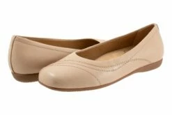 Sasha -THE WALKING COMPANY Sales 3510 00749 2327 022 8