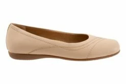 Sasha -THE WALKING COMPANY Sales 3510 00749 2327 022 9