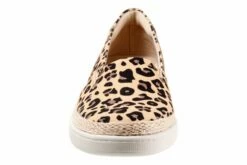 Accent -THE WALKING COMPANY Sales 3510 00749 6000 590 5