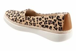 Accent -THE WALKING COMPANY Sales 3510 00749 6000 590 7