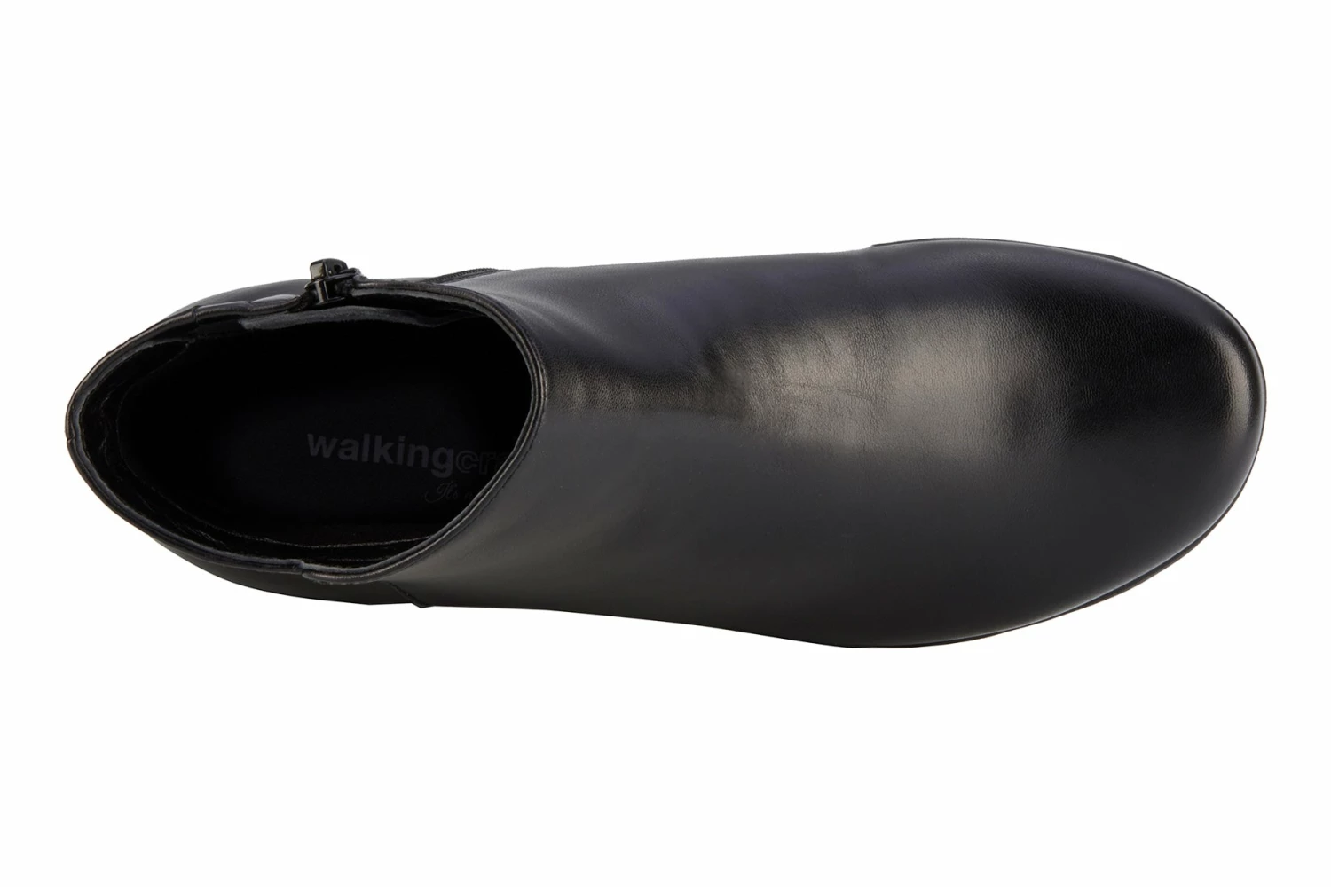 Ezra 4 Ezra - Image 2