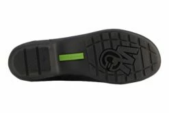 Ezra 11 Ezra -THE WALKING COMPANY Sales 3510 00790 2090 060 3