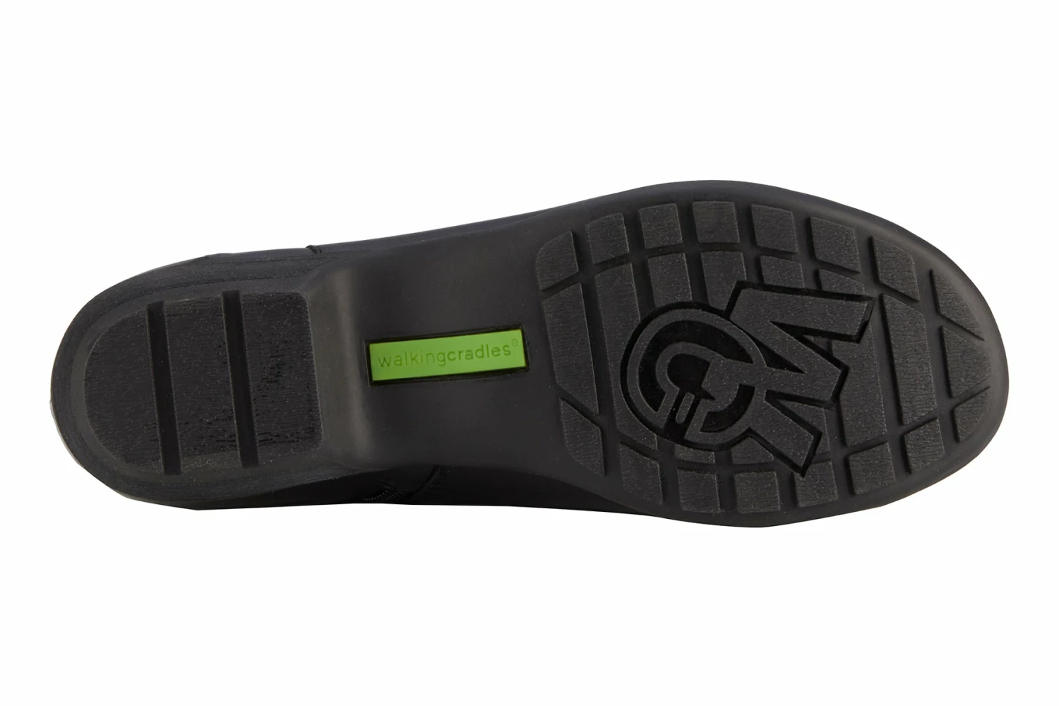 Ezra 5 Ezra - Image 3