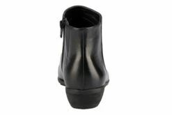 Ezra 14 Ezra -THE WALKING COMPANY Sales 3510 00790 2090 060 6