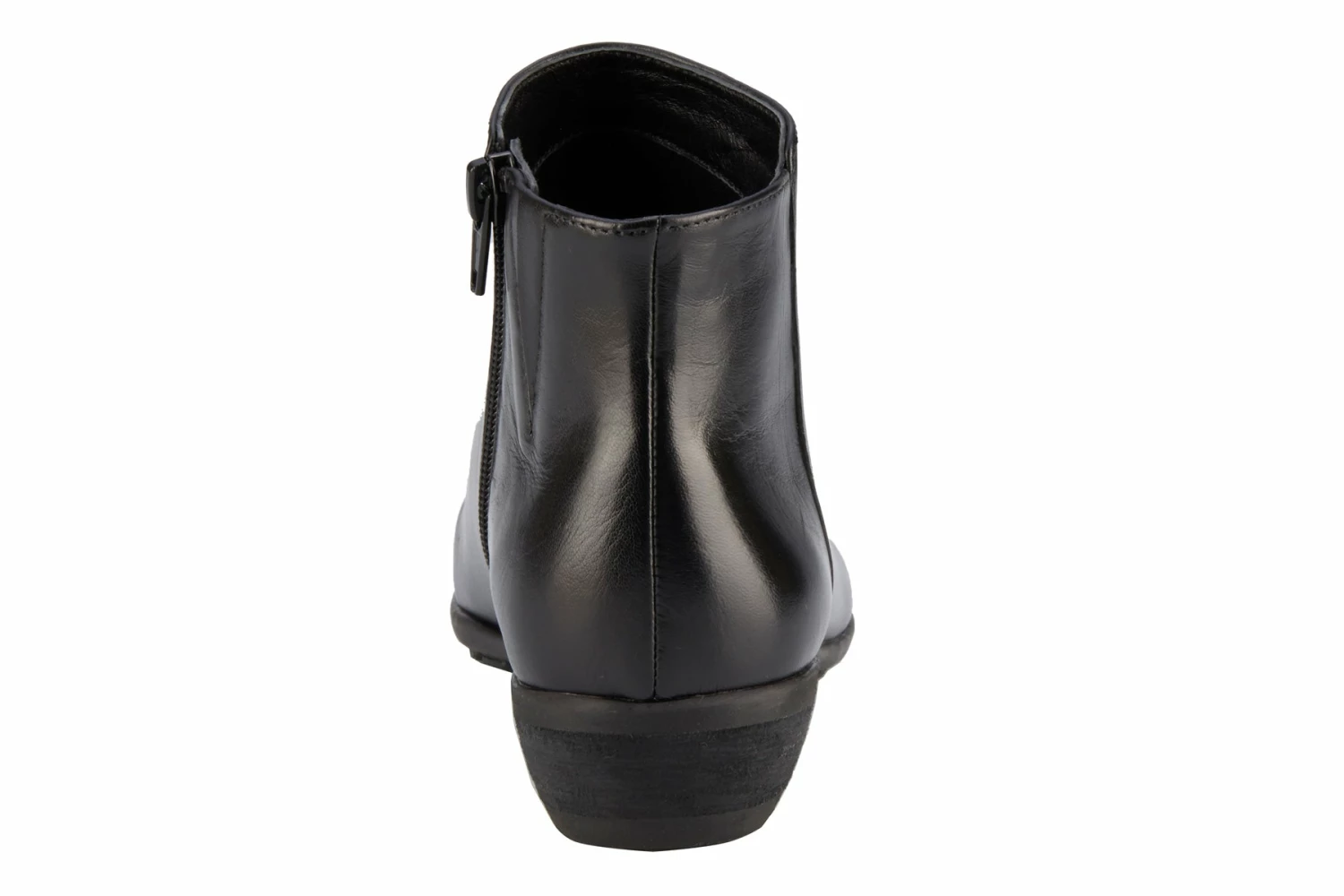 Ezra 8 Ezra - Image 6