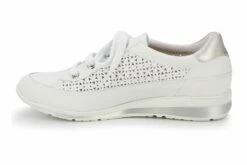 Destin 10 Destin -THE WALKING COMPANY Sales 3510 00790 3720 091 2