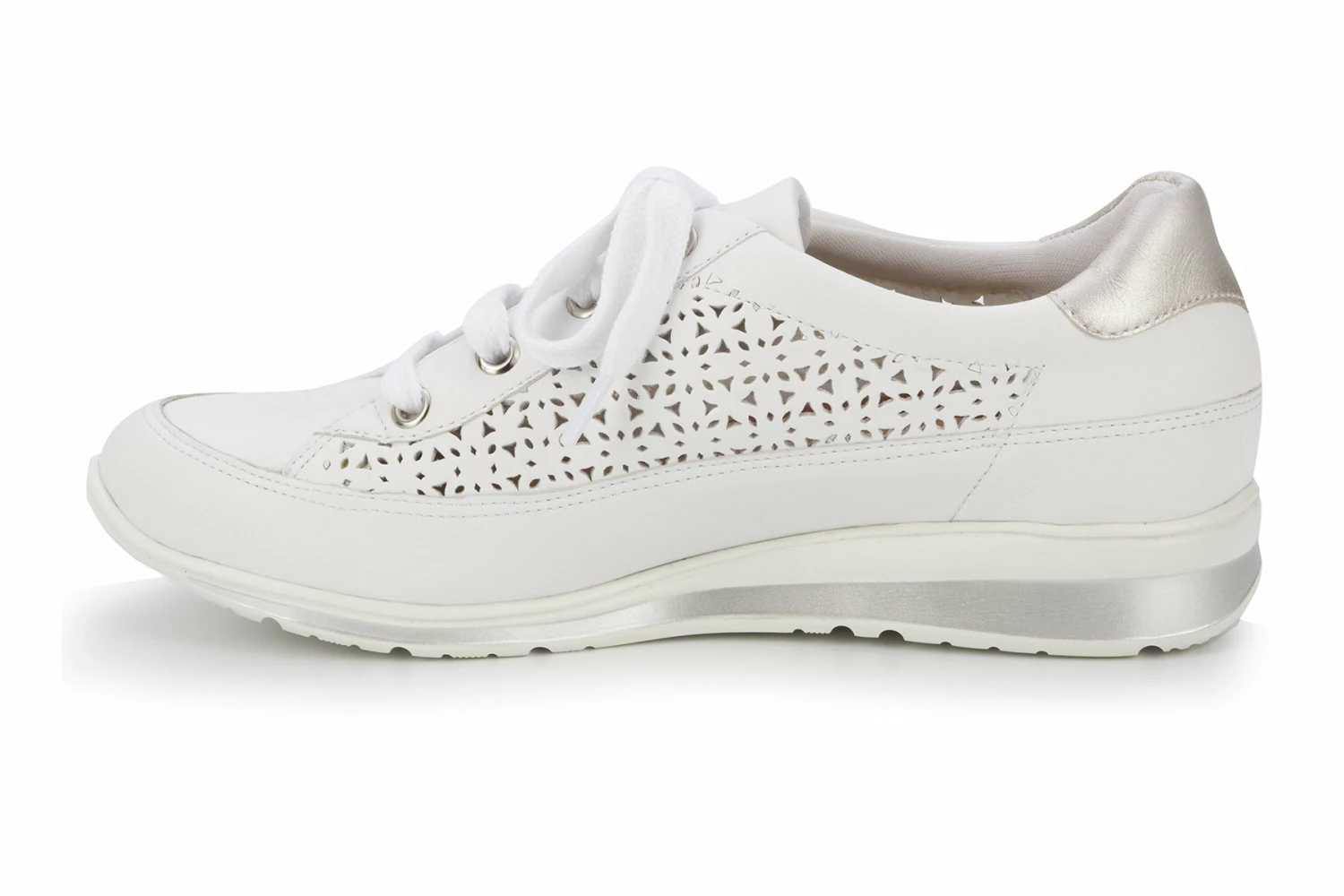 Destin 4 Destin - Image 2