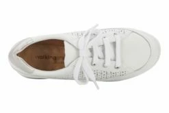 Destin 11 Destin -THE WALKING COMPANY Sales 3510 00790 3720 091 3