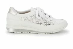 Destin 12 Destin -THE WALKING COMPANY Sales 3510 00790 3720 091 4