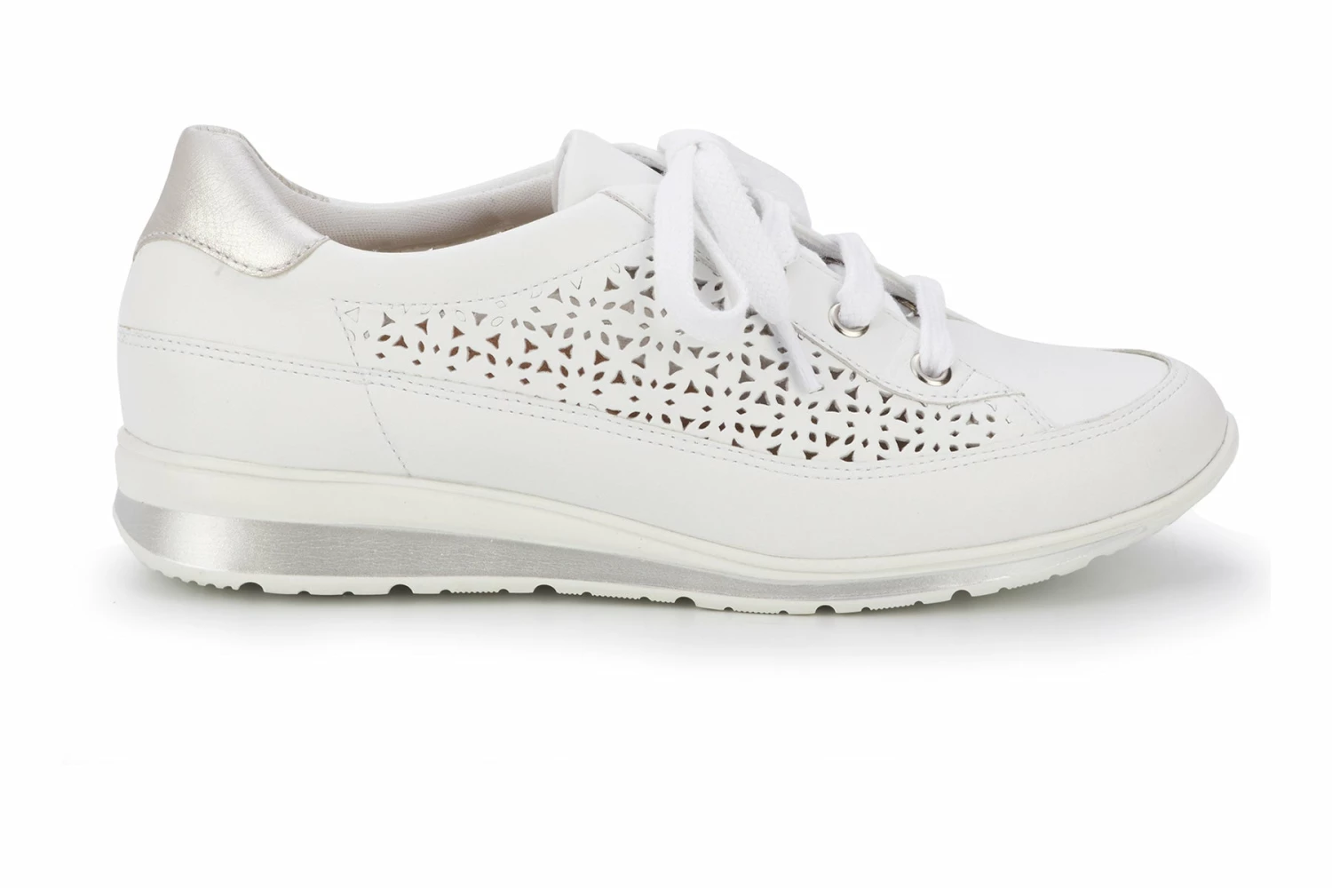 Destin 6 Destin - Image 4