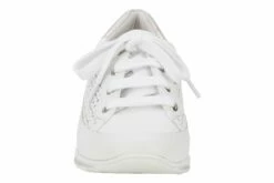 Destin 13 Destin -THE WALKING COMPANY Sales 3510 00790 3720 091 5