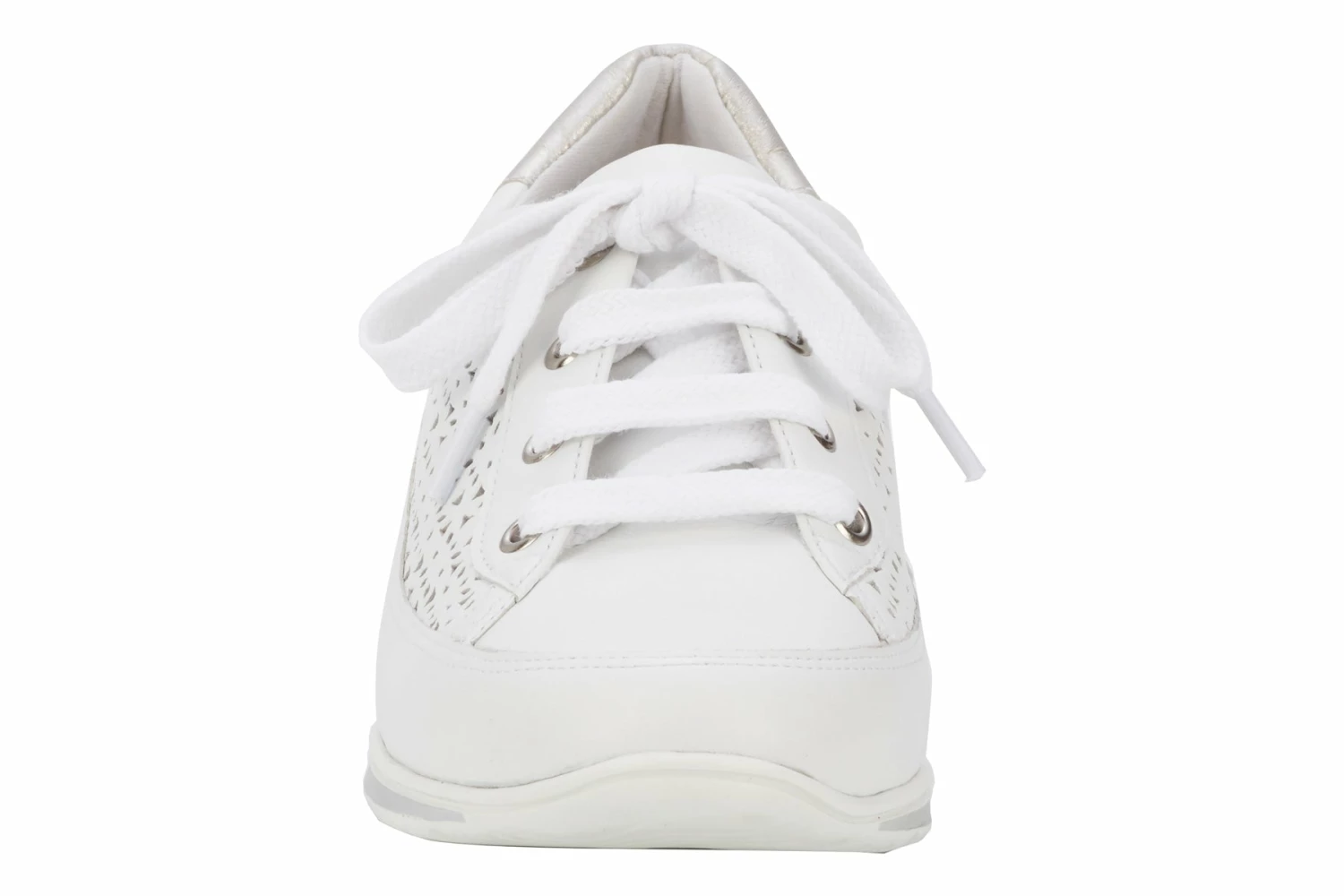 Destin 7 Destin - Image 5