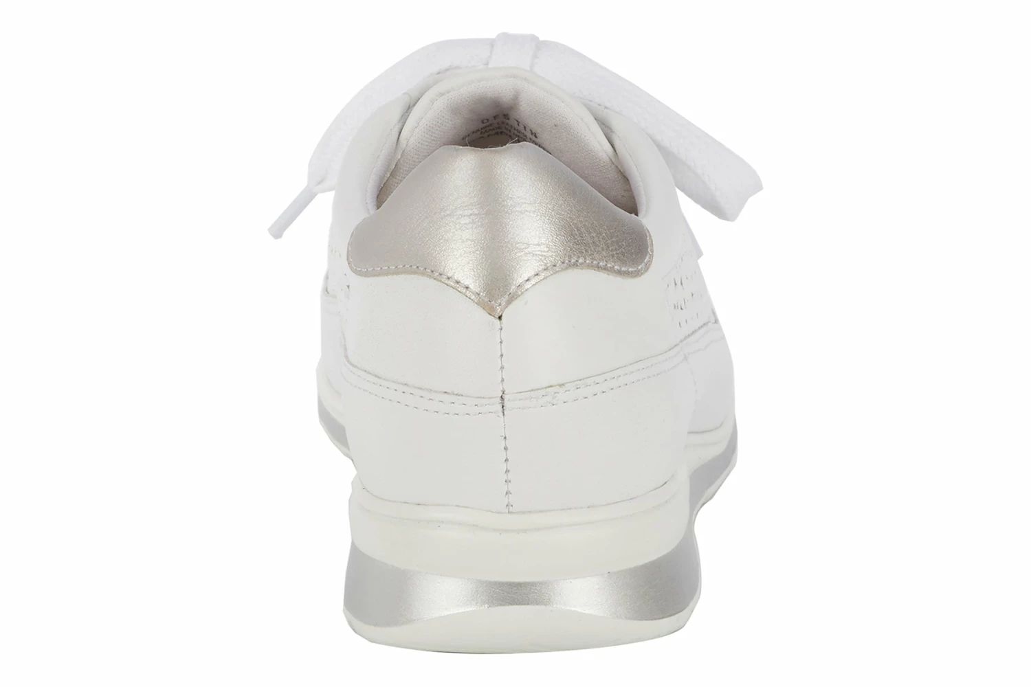 Destin 8 Destin - Image 6