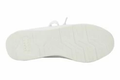 Destin 15 Destin -THE WALKING COMPANY Sales 3510 00790 3720 091 7