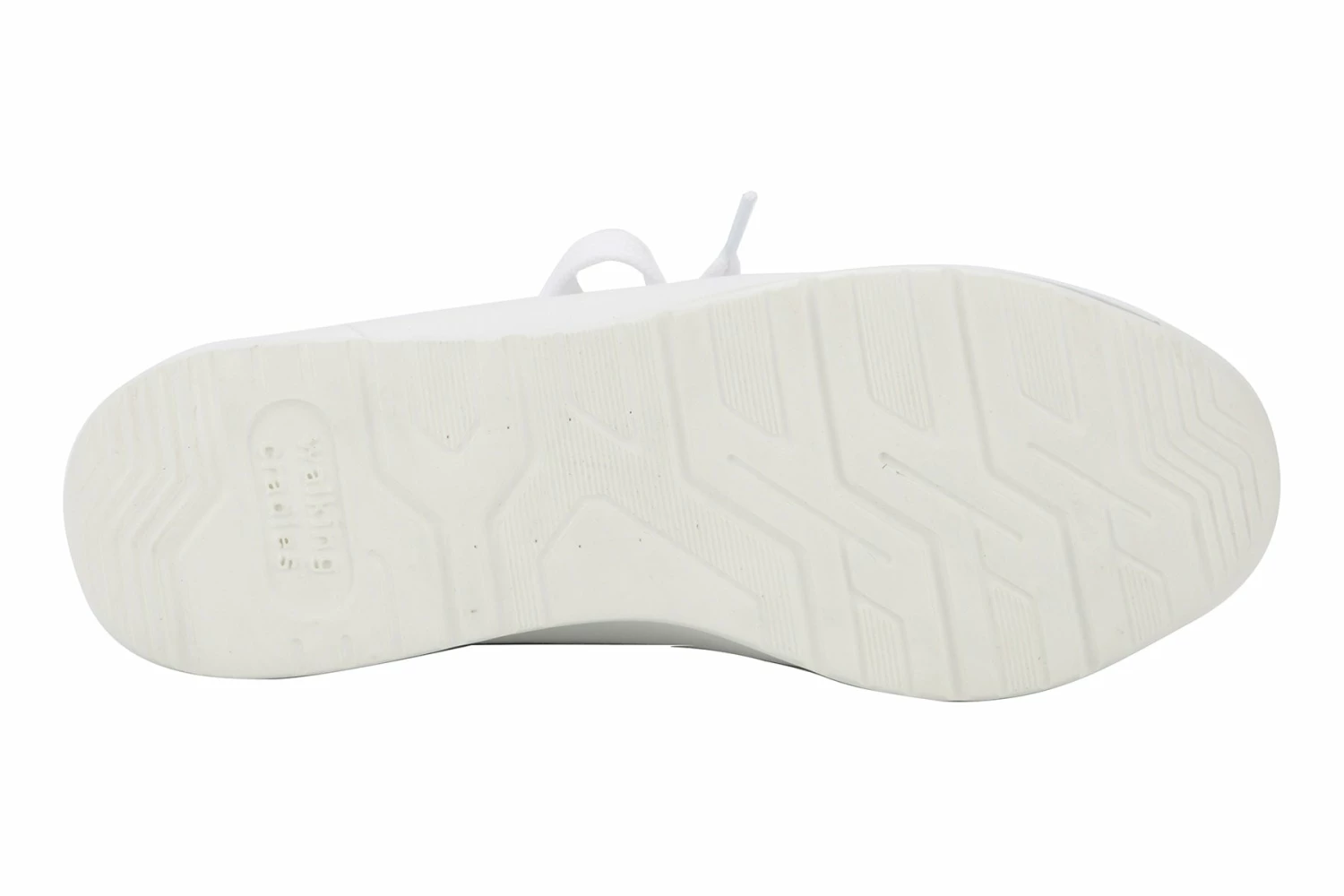 Destin 9 Destin - Image 7