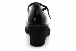 Ara Olive -THE WALKING COMPANY Sales 3510 01017 2401 060 5