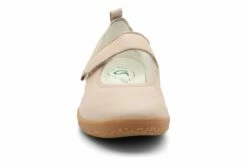 Ara Nelly -THE WALKING COMPANY Sales 3510 01017 3092 318 4