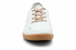 Ara Nyomi -THE WALKING COMPANY Sales 3510 01017 3802 090 4