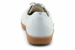 Ara Nyomi -THE WALKING COMPANY Sales 3510 01017 3802 090 5