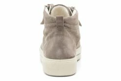 Ara Camden -THE WALKING COMPANY Sales 3510 01017 7404 502 5