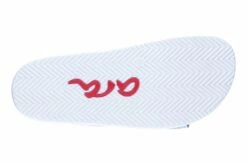 Ara Serra -THE WALKING COMPANY Sales 3510 01017 8104 158 3