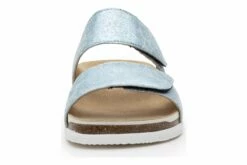 Ara Serra -THE WALKING COMPANY Sales 3510 01017 8104 158 4