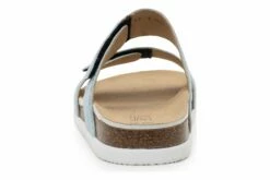 Ara Serra -THE WALKING COMPANY Sales 3510 01017 8104 158 5