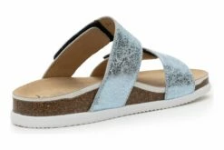 Ara Serra -THE WALKING COMPANY Sales 3510 01017 8104 158 6