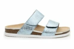 Ara Serra -THE WALKING COMPANY Sales 3510 01017 8104 158 7