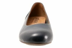 Sonoma 14 Sonoma -THE WALKING COMPANY Sales 3510 01184 1862 070 4