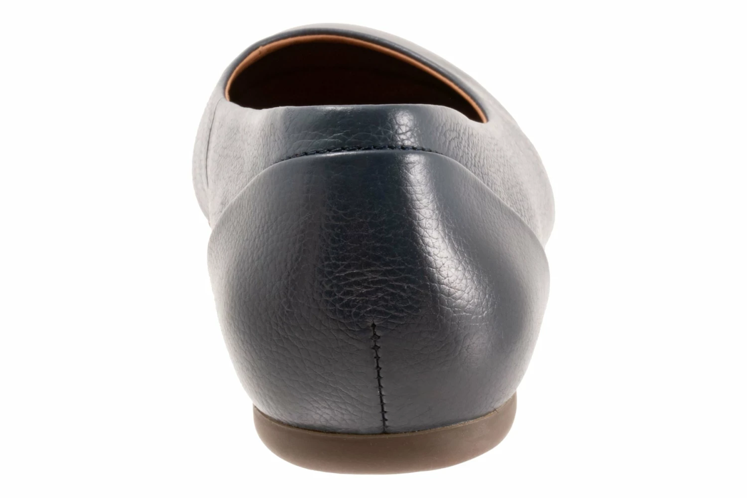 Sonoma 7 Sonoma - Image 5