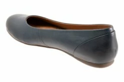 Sonoma 16 Sonoma -THE WALKING COMPANY Sales 3510 01184 1862 070 6