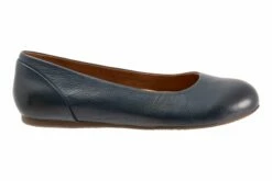 Sonoma 19 Sonoma -THE WALKING COMPANY Sales 3510 01184 1862 070 9