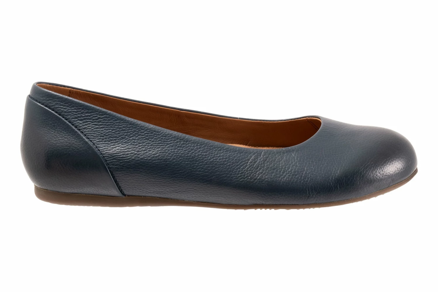 Sonoma 11 Sonoma - Image 9