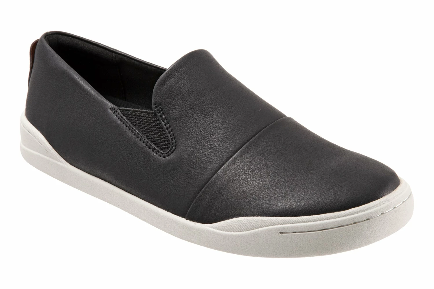 Alexandria 3 Alexandria