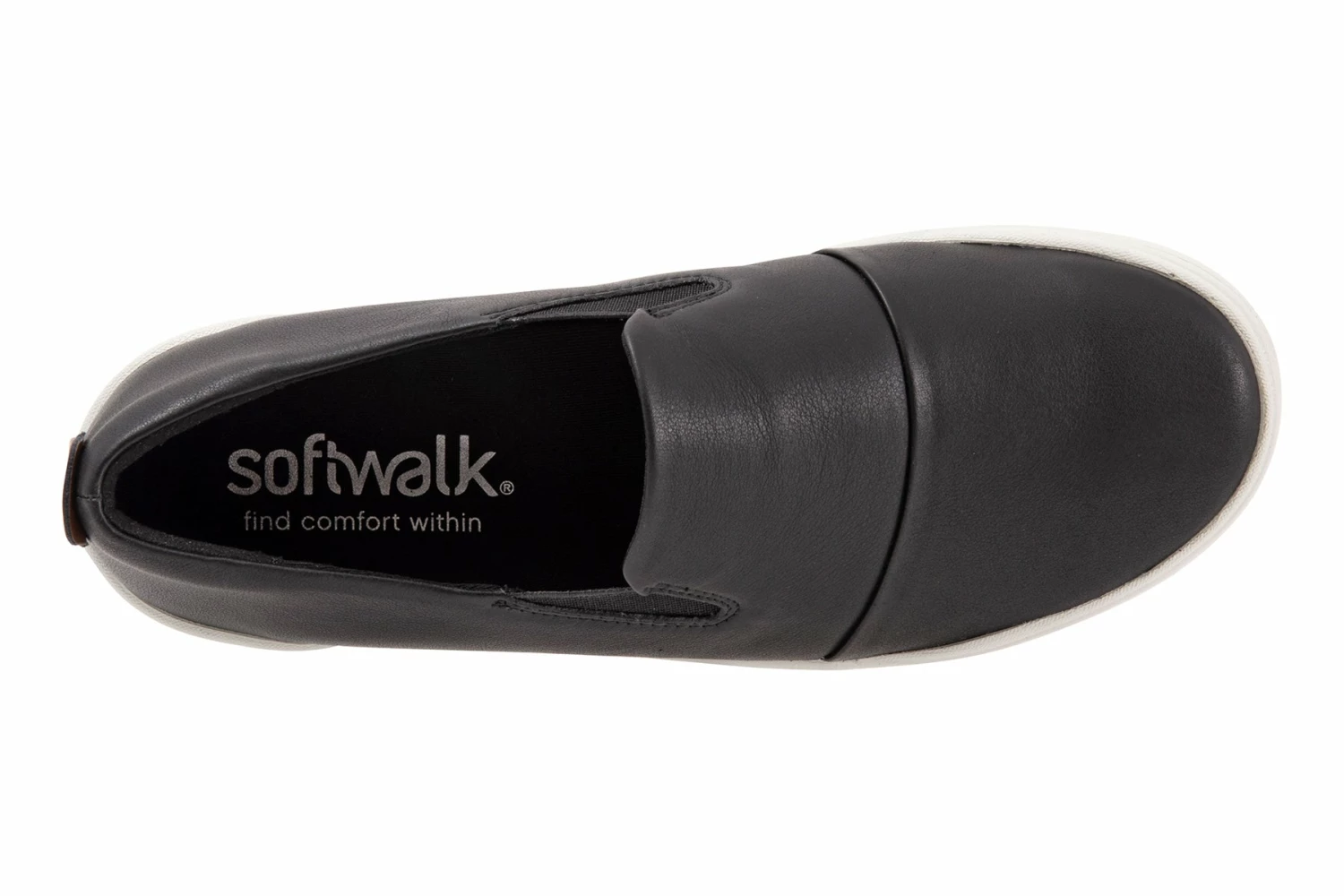 Alexandria 4 Alexandria - Image 2