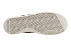 Alexandria 12 Alexandria -THE WALKING COMPANY Sales 3510 01184 2050 060 3