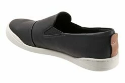 Alexandria 16 Alexandria -THE WALKING COMPANY Sales 3510 01184 2050 060 7