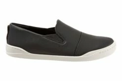 Alexandria 17 Alexandria -THE WALKING COMPANY Sales 3510 01184 2050 060 8