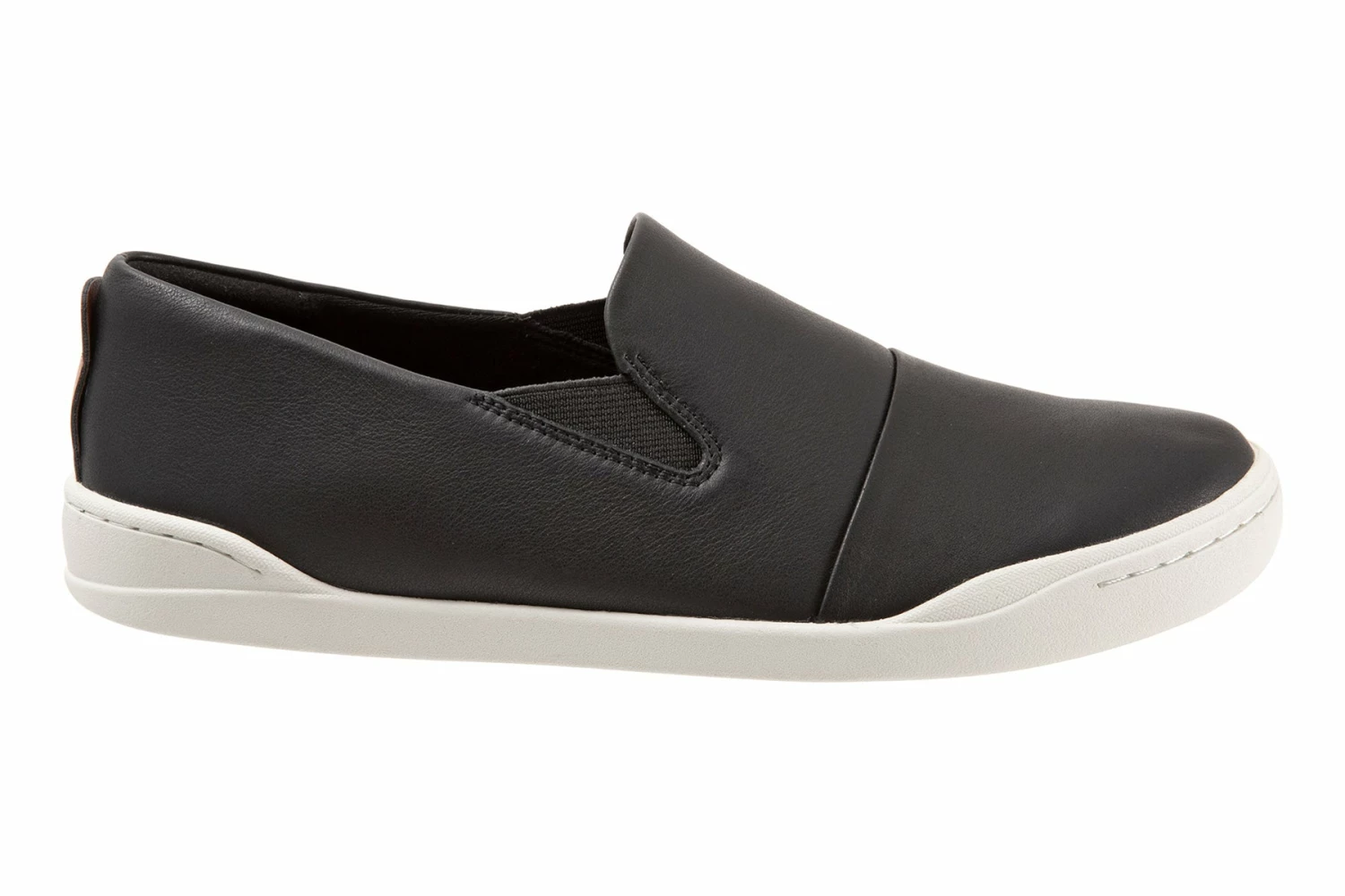 Alexandria 10 Alexandria - Image 8