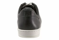 Athens -THE WALKING COMPANY Sales 3510 01184 2051 263 6