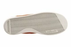 Arezzo 13 Arezzo -THE WALKING COMPANY Sales 3510 01184 2101 554 4