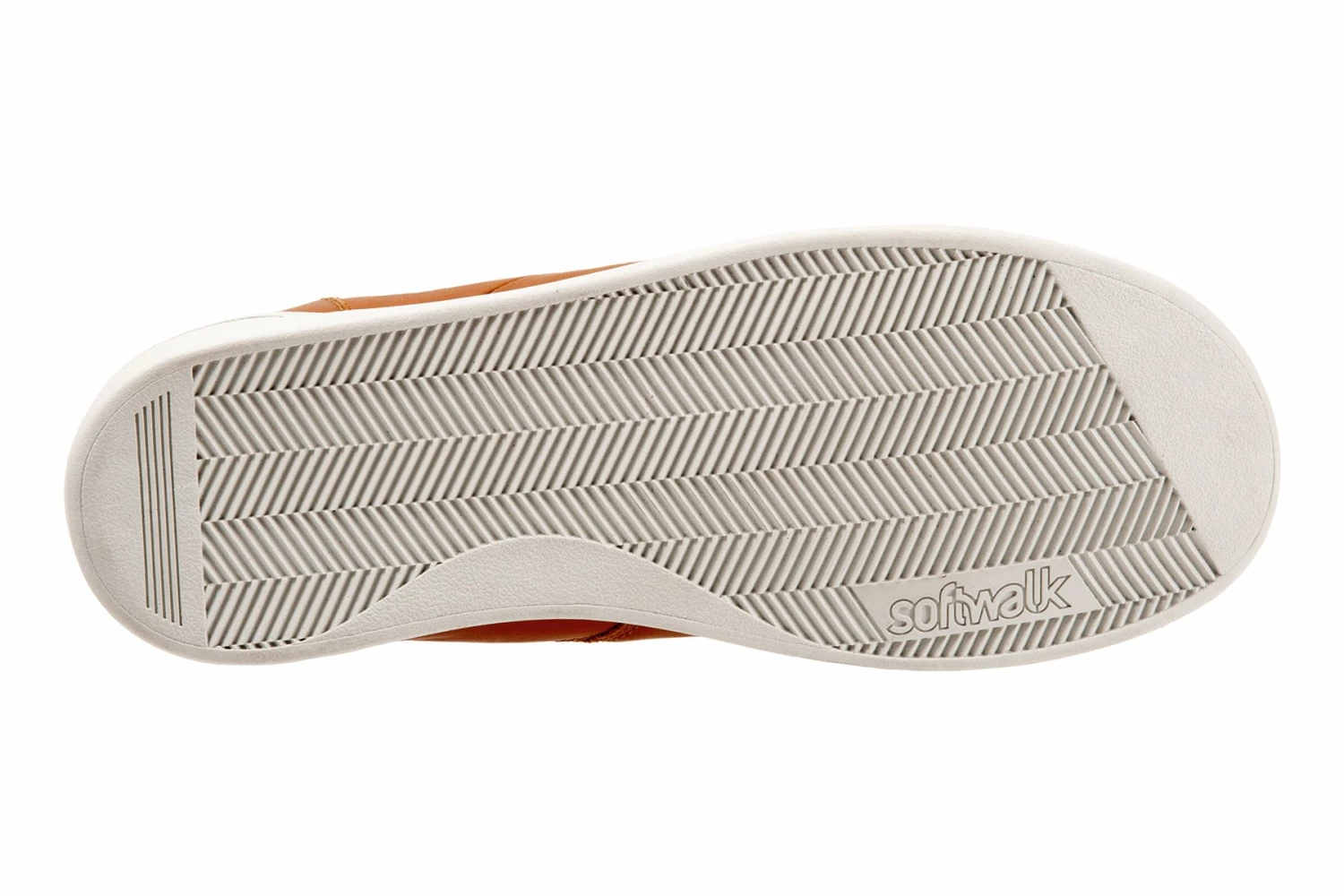 Arezzo 6 Arezzo - Image 4