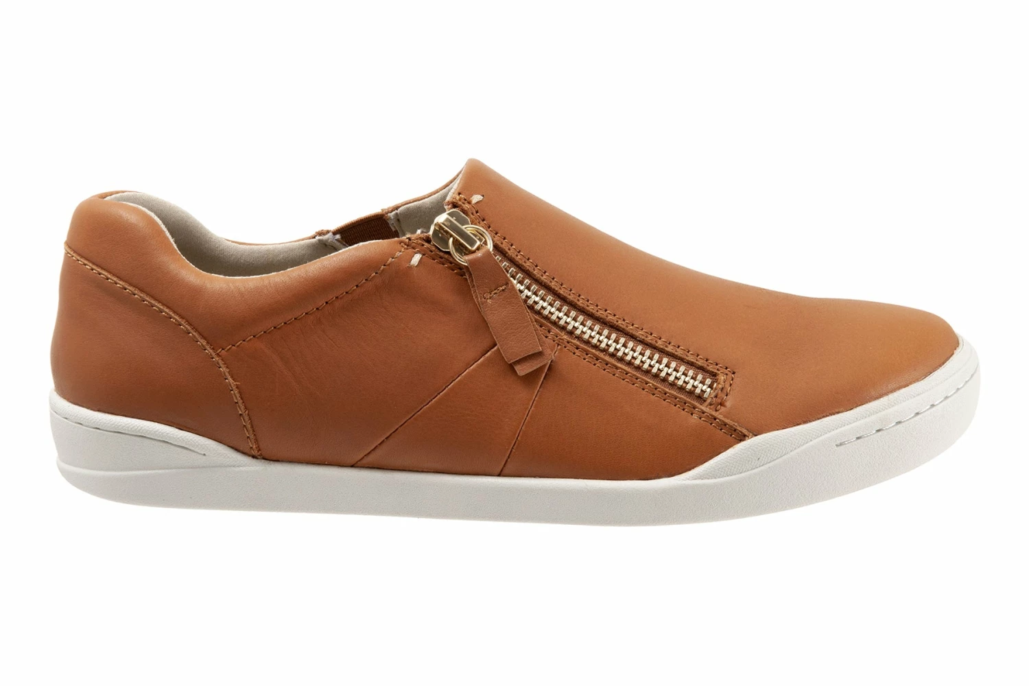 Arezzo 8 Arezzo - Image 6