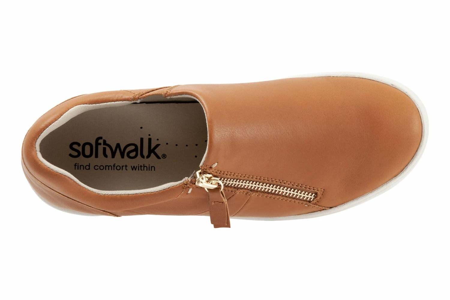 Arezzo 9 Arezzo - Image 7