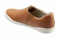 Arezzo 17 Arezzo -THE WALKING COMPANY Sales 3510 01184 2101 554 8