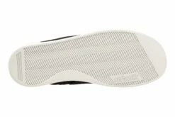 Auburn -THE WALKING COMPANY Sales 3510 01184 2151 308 3