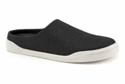 Auburn -THE WALKING COMPANY Sales 3510 01184 2151 308 4